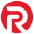 Ringer sp. z o.o.
