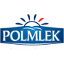 Polmlek International sp. z o.o.