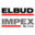 Przedsiębiorstwo Usługowo-Handlowe Elbud-Impex sp. z o.o.