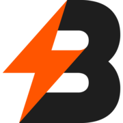 Borex Energy sp. z o.o.