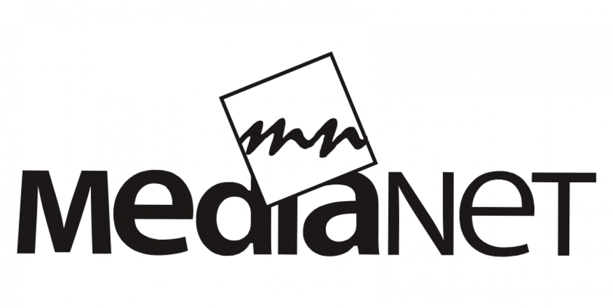 Medianet sp. z o.o.