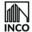 Inco Project sp. z o.o.