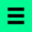 Emerge It Support sp. z o.o.