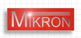 Mikron Tychy sp. z o.o.