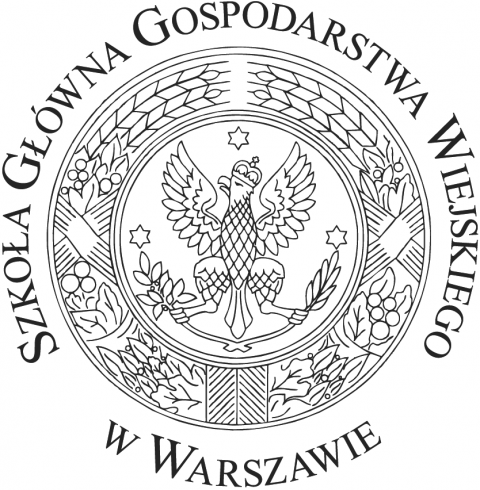 Państwo Łąka sp. z o.o.