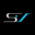 Smartvan sp. z o.o.