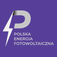 PEF Pv 011 sp. z o.o.