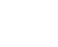 Spółdzielnia Mieszkaniowa Nowy Dwór Cooperative