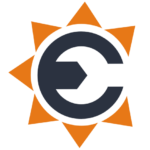Care Energy Poland sp. z o.o.
