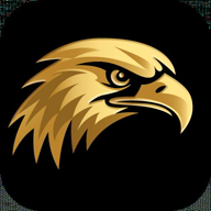 The Eagles Nieruchomości sp. z o.o.