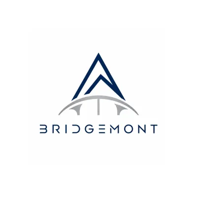 Bridgemont sp. z o.o.