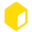 Instorage Group sp. z o.o.