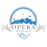 Opera Mydlana sp. z o.o.