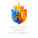 Krakowski Instytut Edukacji Cyfrowej P.S.A.