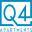 Q4 Apartments sp. z o.o.
