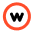 Wowworks Pl sp. z o.o.