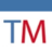 Trennmet S.A.
