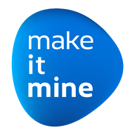 Makeitmine Workflow sp. z o.o.