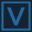 Vivens Group S.A.