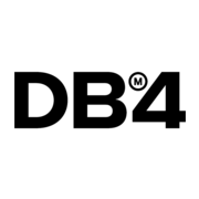 DB4 Management Dominik Borkowicz sp. k.
