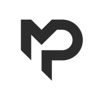 Pmbr10 sp. z o.o.