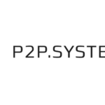 P2p.Systems Poland sp. z o.o.