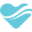 Fundacja Vitall Foundation