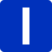 Innotrade S.A.