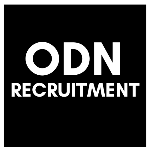 ODN Recruitment sp. z o.o.