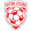 Futsal Leszno S.A.