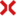 Alexservice sp. z o.o.