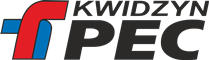 Przedsiębiorstwo Energetyki Cieplnej Pec