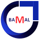 Bamal Polska Group sp. z o.o. sp. k.