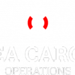 Sea Cargo Operations sp. z o.o.