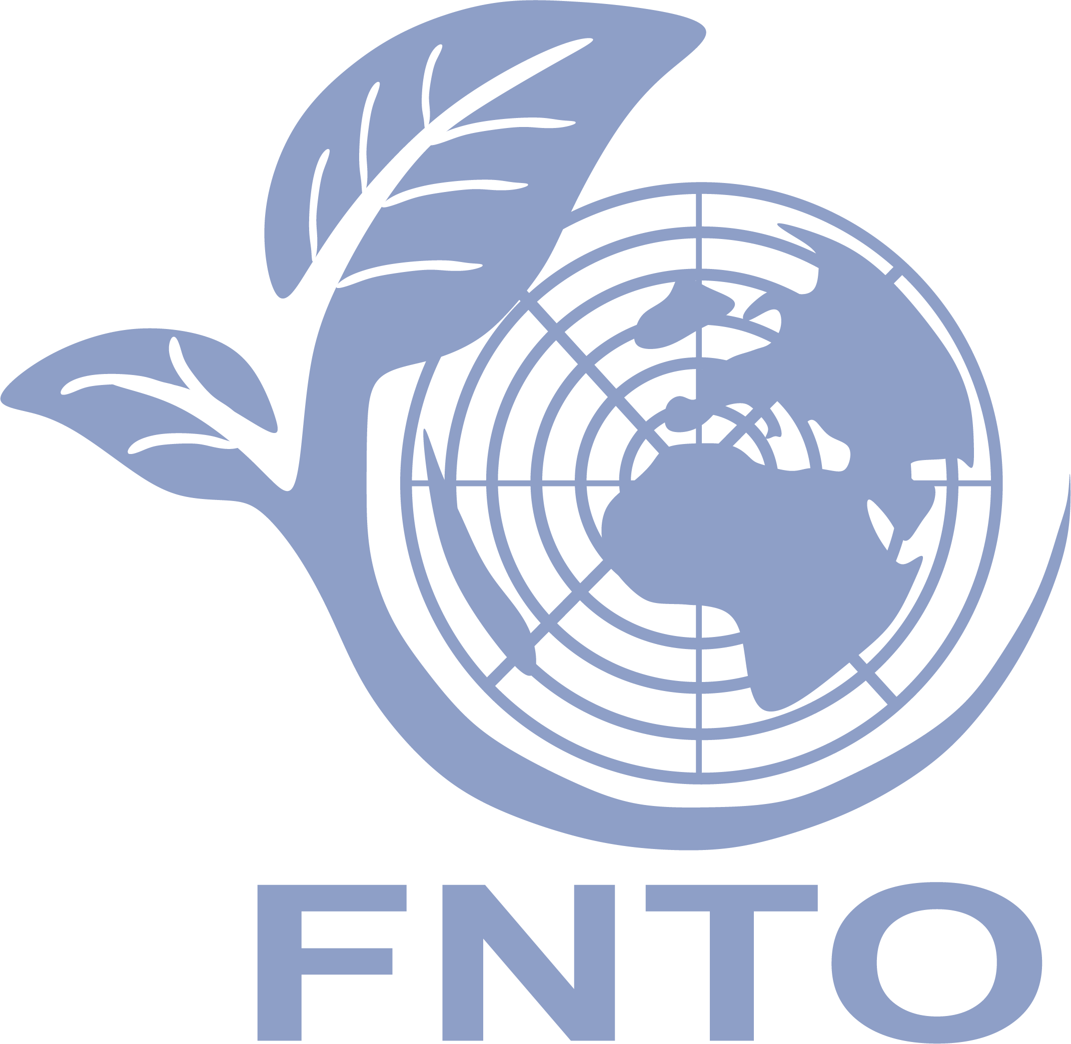 Fundacja Nowych Technologii Organicznych
