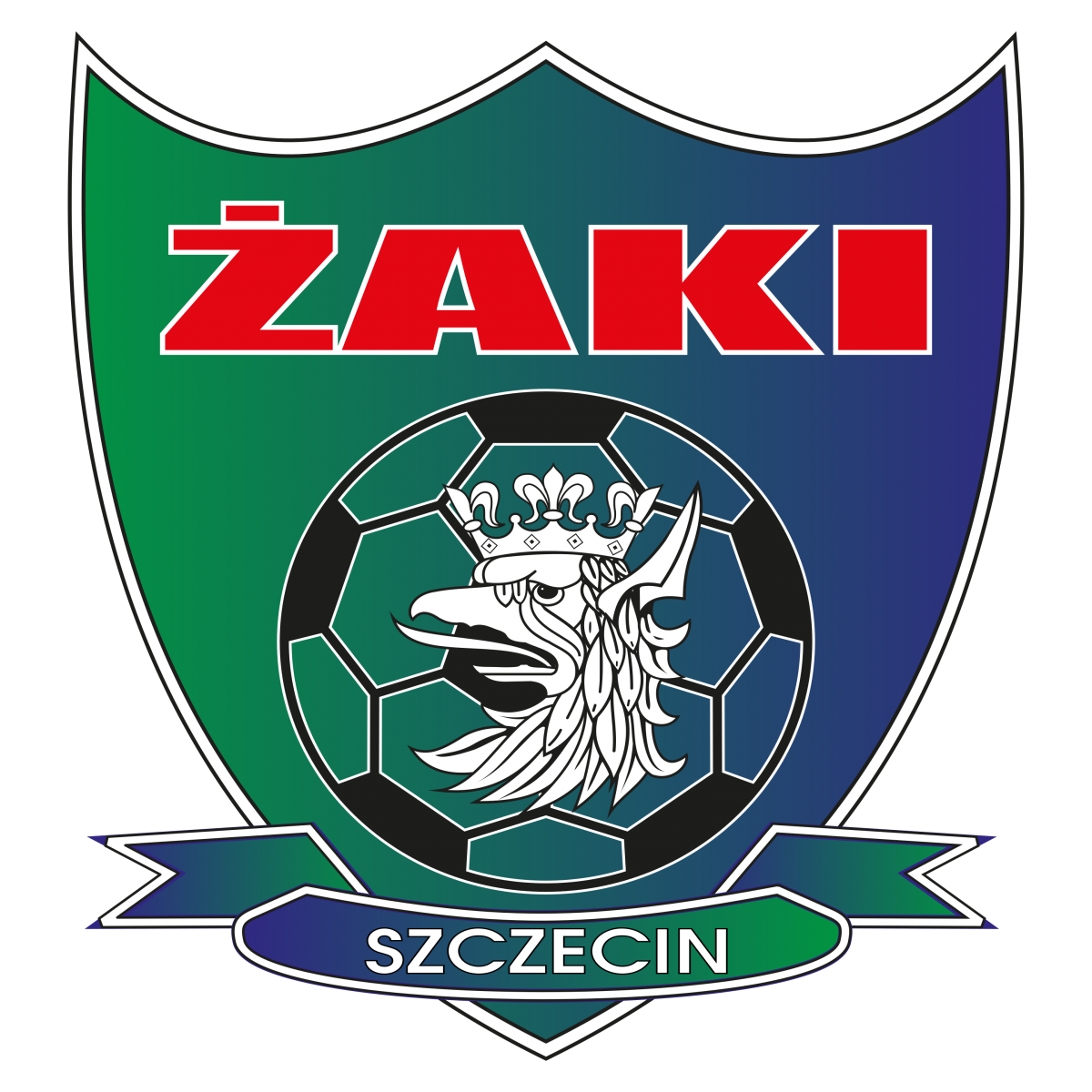 Stowarzyszenie Akademia Piłkarska Żaki Szczecin Association