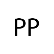 Powerpharma sp. z o.o.