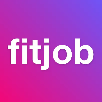 Fitjob sp. z o.o.