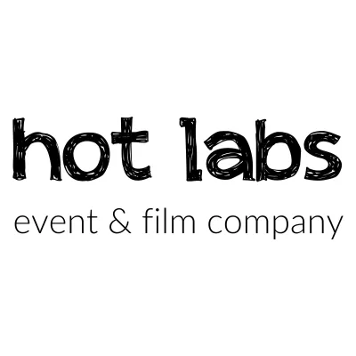 HOT Labs sp. z o.o.