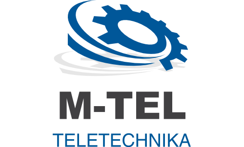 M-Tel Teletechnika sp. z o.o.