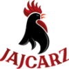 Jajcarz Adam Kucfir sp. k.