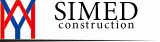 Simed Construction sp. z o.o.