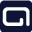 Asseco Poland S.A.