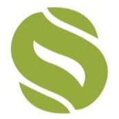 Fundacja Pomocy Prawnej Subvenio Stiftung