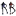 Raving Bots sp. z o.o.