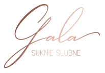 Gala B. Kołodziejska, M. Olecka sp. j.
