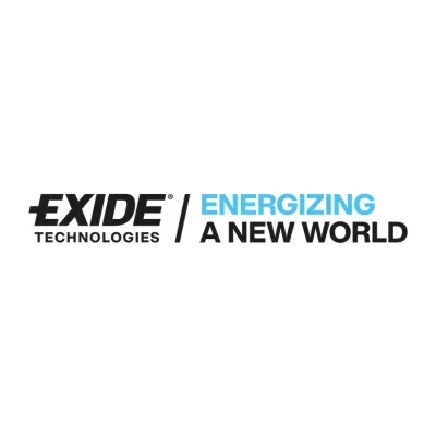 Exide Technologies