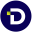 Digital Network S.A.