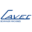 Cavec