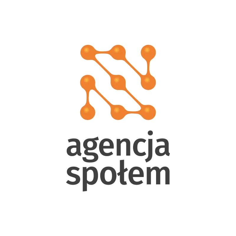Agencja Społem sp. z o.o.